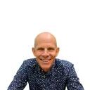 Dave Giles